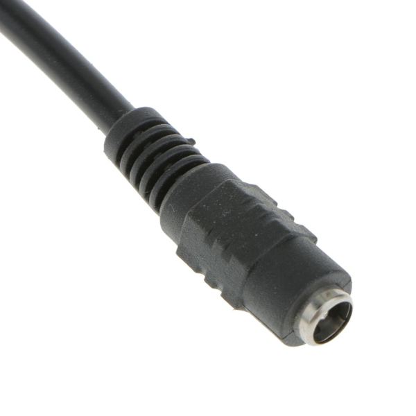 5-port strömdelningsadapterkabel