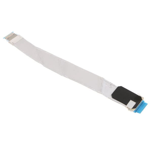 Flex Drive Platt Kabel