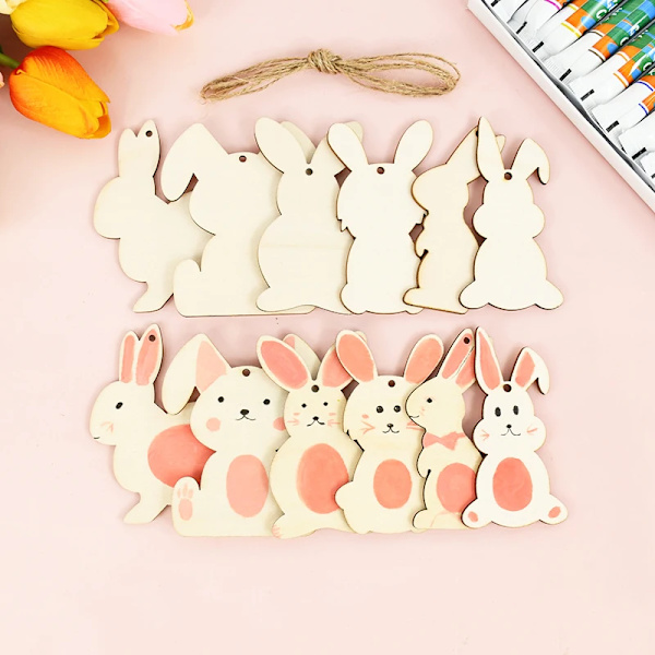 Dubbelspetsiga Twin Markers Set Konstnärsskissmarkörer Carrot-12pcs