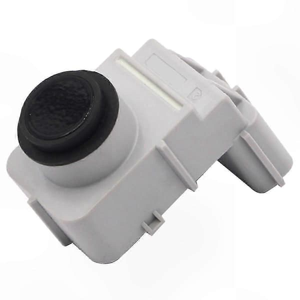 Parkeringssensor 95720-A2101 for Parktronic System 95720A2101 Erstatning 21 Plastic