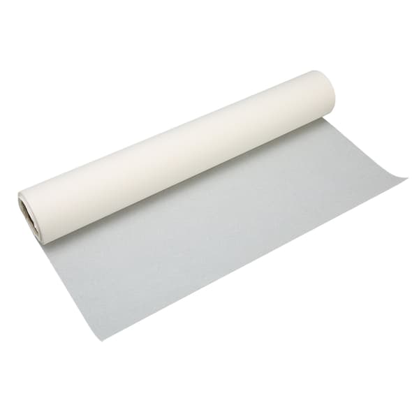 [RM] Tracing Paper Roll White Highly Transparent Pattern Paper for Sewing, Dressmaking, Sketching, 23m