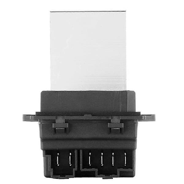 Viftemotstandskontrollmodul for Chrysler Voyager Grand Cherokee Dodge 04885482AC 04885482AA