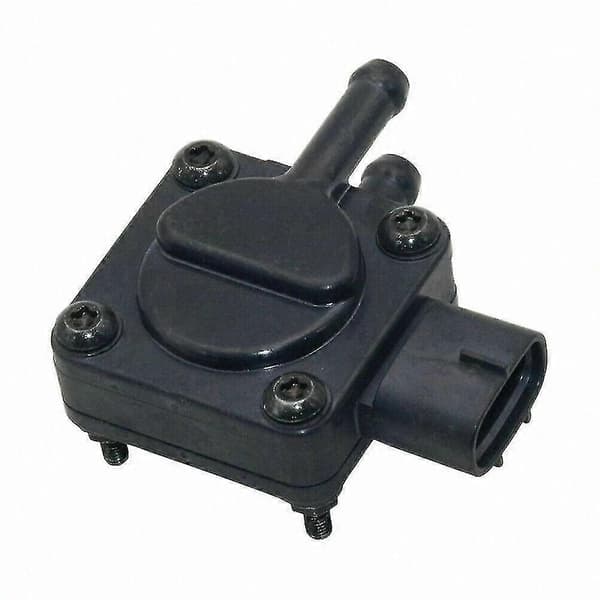 Differentialtryksensor til køretøjer 2005-2012 Erstatningsdelnummer 39210-27401 black