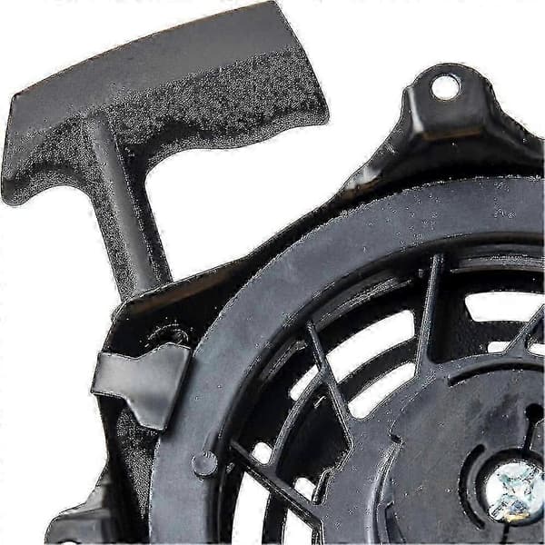 Briggs & Stratton 497680 Kabelstarter fra Caraele