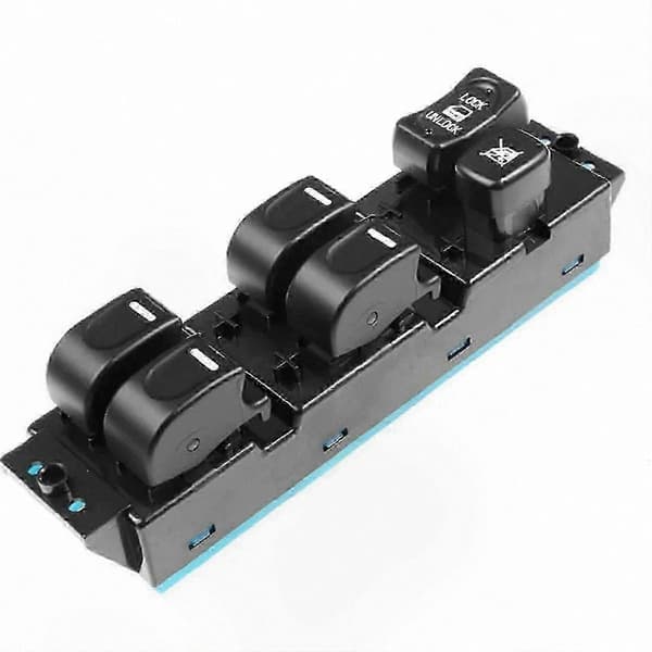 Great Wall Hover Haval H3 H5 sähköikkunan kytkin 2005-2012 vaihto