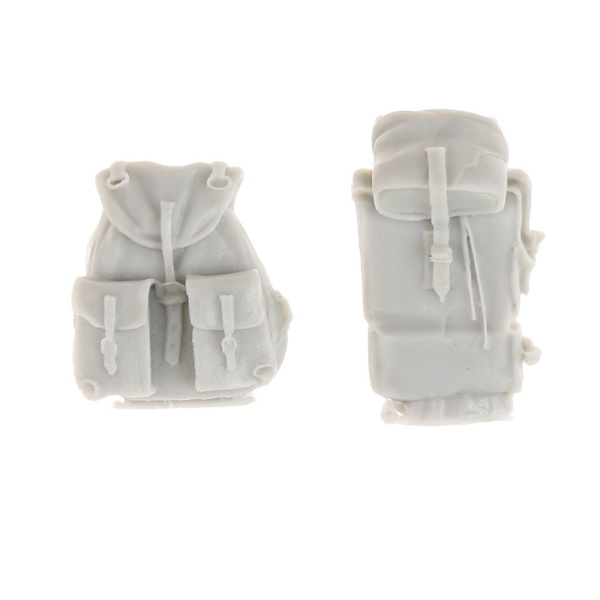 Soldat Actionfigur Miniatyr Leksak Armé