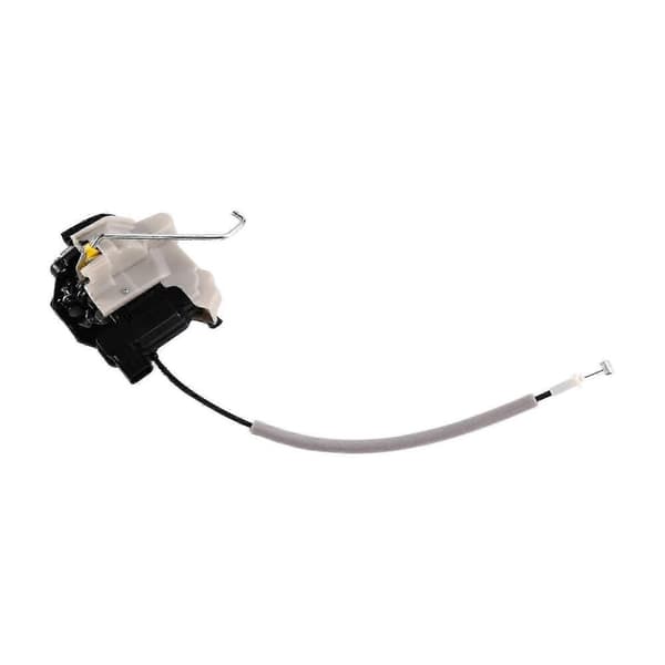 [RM]Kia Rio III 2011-2017, Right Front Door Lock Actuator 81321-1W060