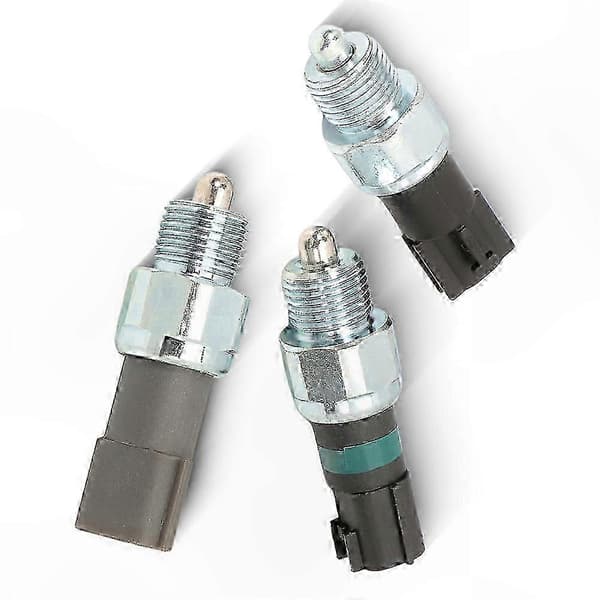Transmissionssensor 32006-8S01A kompatibel med NP300, Navara, Pathfinder