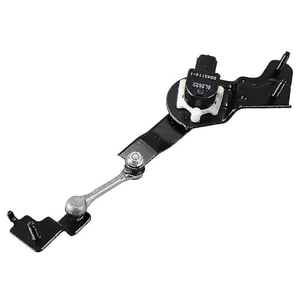 [RM]Height Level Sensor Rear Link, Headlight Level Sensor For Subaru Forester Impreza Legacy 2006-