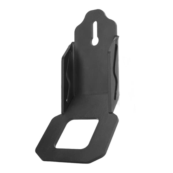 Maverick X3 DS Turbo RR Metal Hooks Tie Down Brackets Tow Hooks Replacement