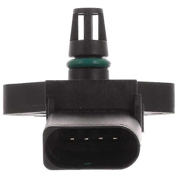 Lufttrykssensor til Seat 0281002401 038906051C 0 281 002 401 038 906 051 C