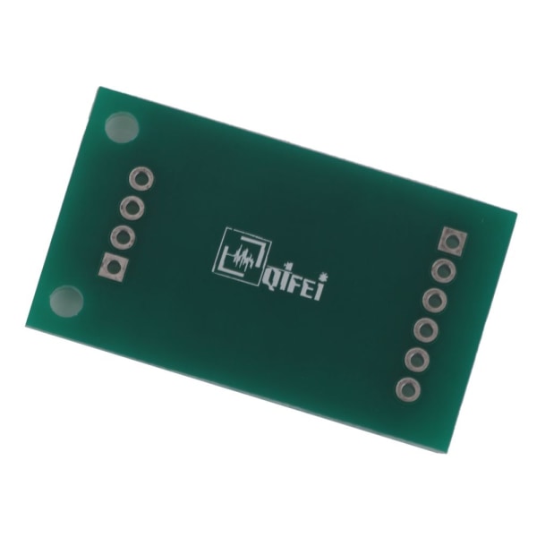 HX711 vägningsmodul sensor modul