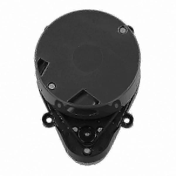 Lisävarusteet Roborock S8 ja S8+ robottipölynimurille, varaosat