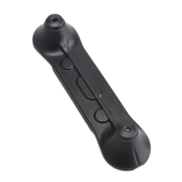 RC Joystick Skydd för DJI Spark