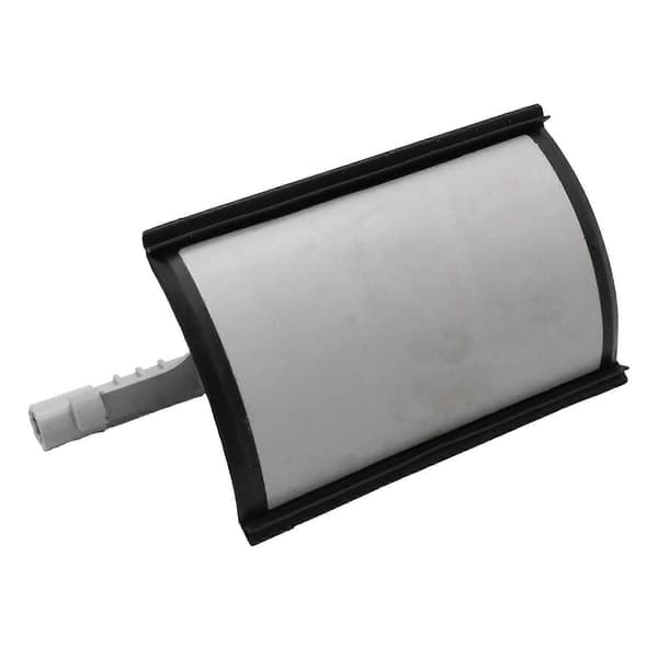Bil Dual Zone Aircondition Varmelegeme Klap Reparationssæt 6480E3 til 407 2004-2016 C5 2001-2008