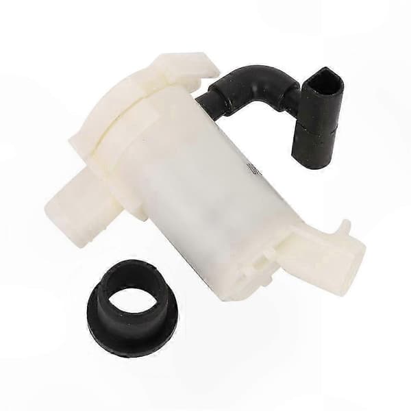 Forrude Sprinklerpumpe 76846-TA0-A01 Erstatning til Accord 2008-2011