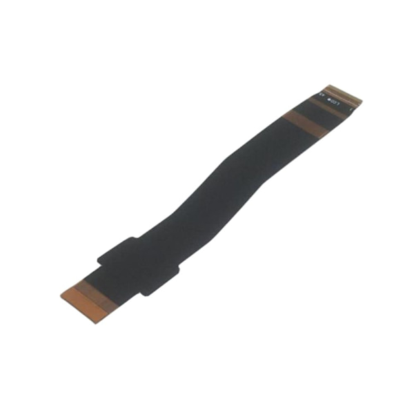 LCD Flex Kabelkontakt