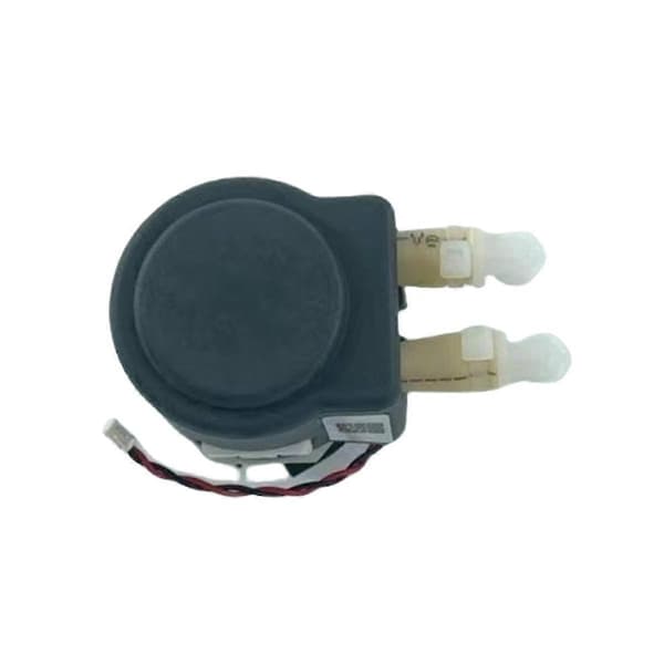 [RM]Peristaltic pump for S7 MaxV Ultra Dock - Water pump accessory
