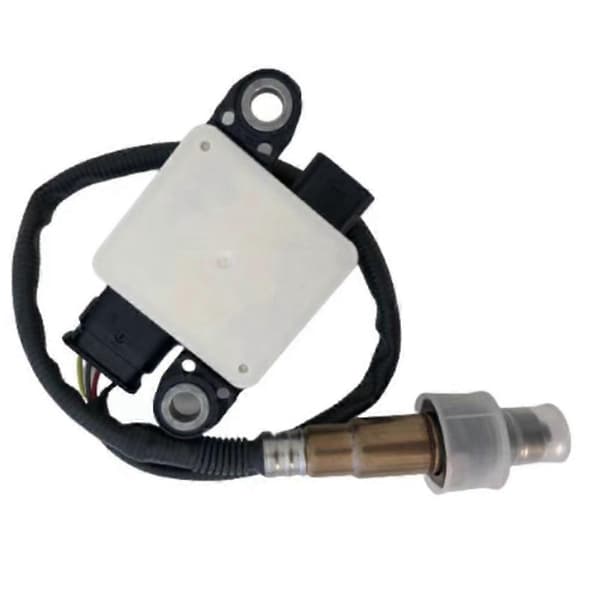 227930700R Bilpartikelsensor PM-sensor til Renault Master Trafic Fiat Talento 0281007573 0281007574