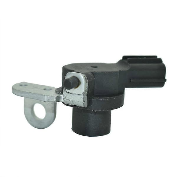 Højkvalitets bilsensor krumtapakselpositionssensor 25977DB000 25977-DB000 til Nissan bildele