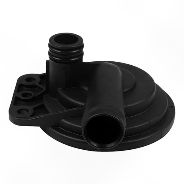 Krumtaphusudluftningsventil til V8-motorer 2005-2009 Range Rover Sport-modeller