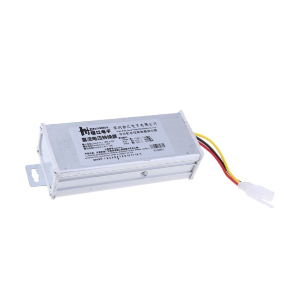 Buck Modul DC-DC Omvandlare
