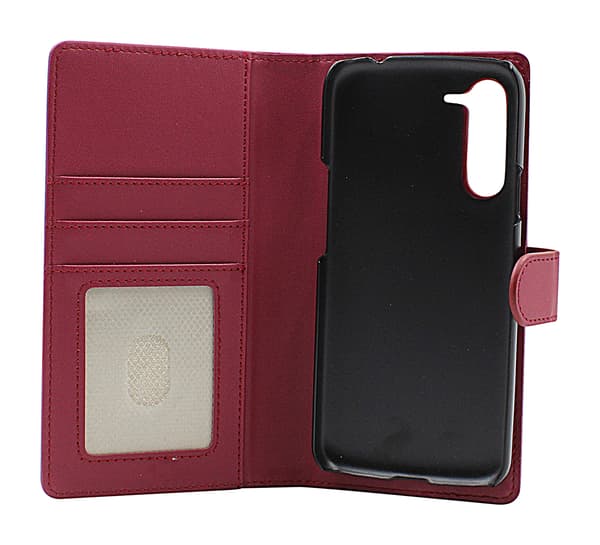 [RM]Skimblocker Doro 8080 Lommebokveske
