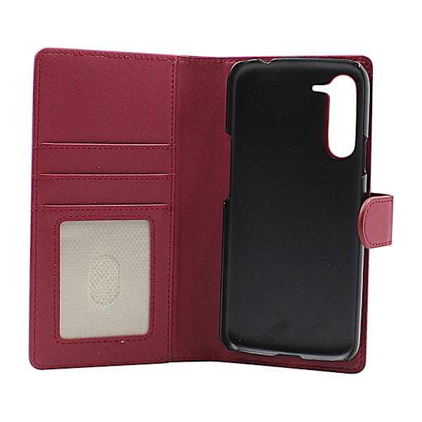 [RM]Skimblocker Doro 8080 Wallet Case