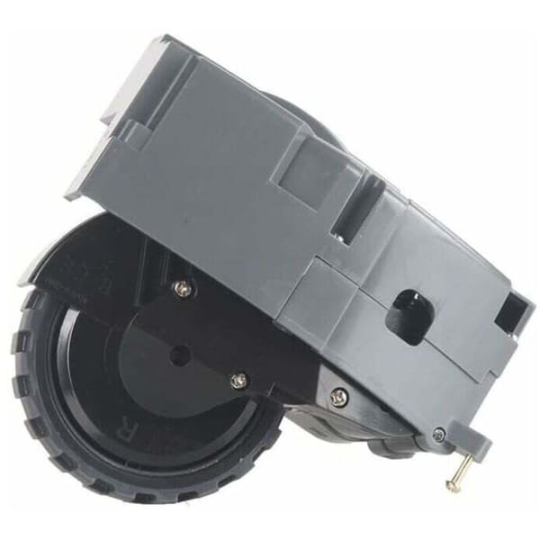 [RM]iRobot 4420153 Roomba 500 600 700 800 900-series - Left wheel module