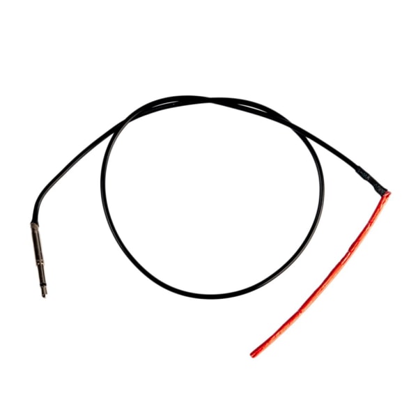 gitarr pickup stick