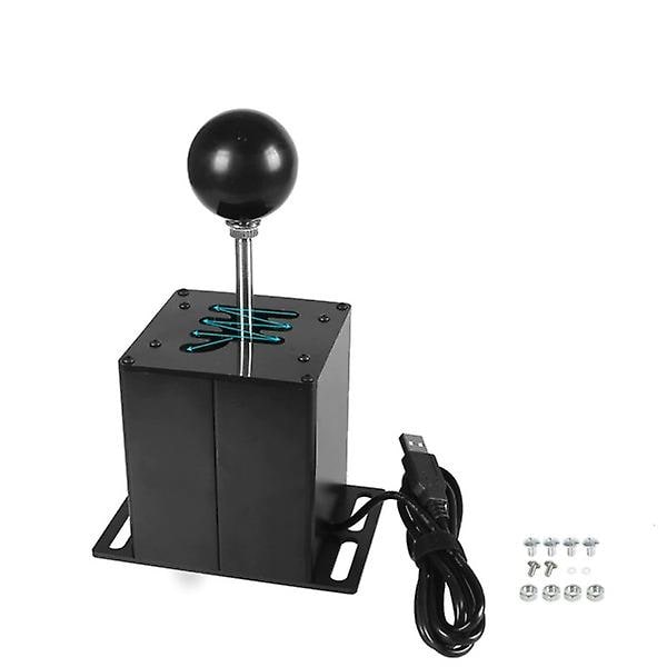 Växelspak för Logitech G27 G29 G25 G920 Racing Game