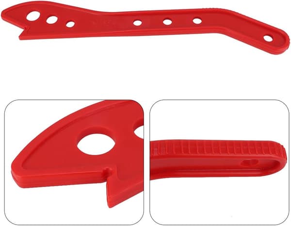 [RM] Woodworking Pusher, Table Saw Safety Pusher, Table Saw Pusher, Woodworking Table