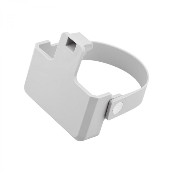 Propelleraxel Mavic Mini Drönare Reservdelar
