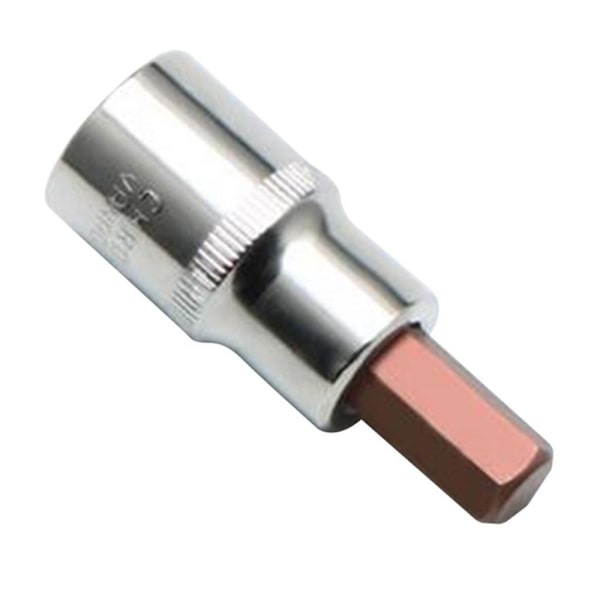 12mm adaptrar för borrhammare 1/2 tums hammare