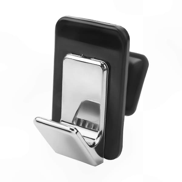 Juice Outlet Reguleringsventil Dekselplugger Kompatibel med 19Sgm Juicer