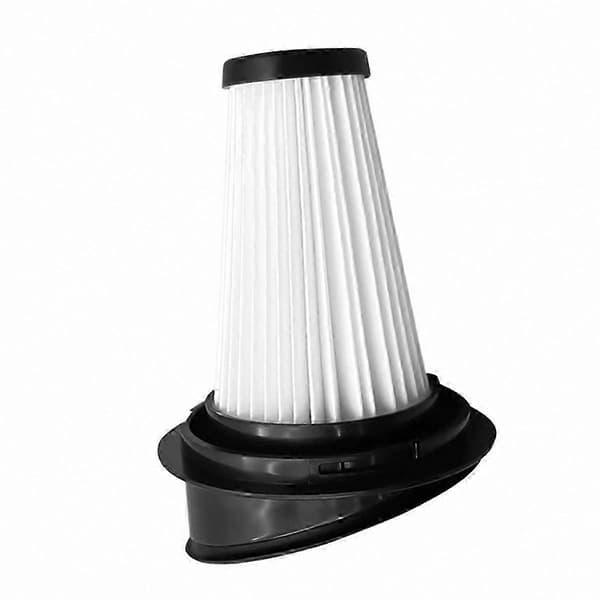 Vaihtosuodatin malleihin VRT61814VB, VRT61814VR, VRT61818VW, VRT61821V ja VCH9929, VCH9929L