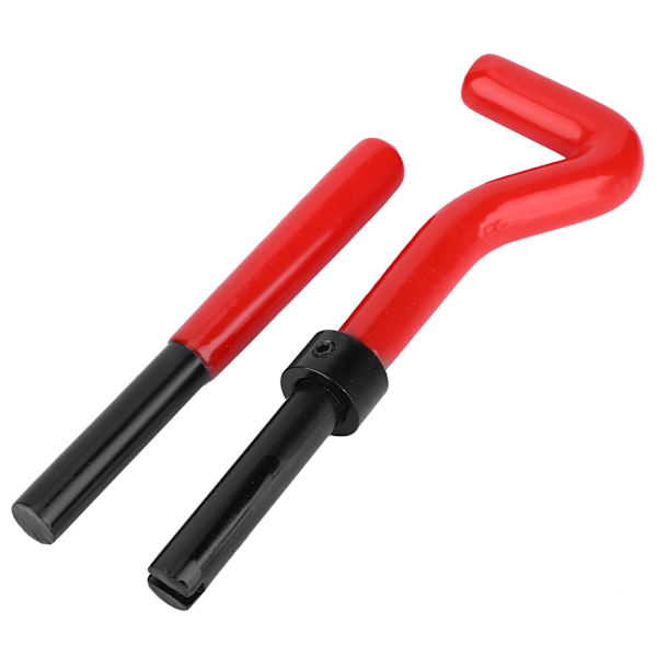 17 pcs M11x1.25 Internal Thread Repair Kit