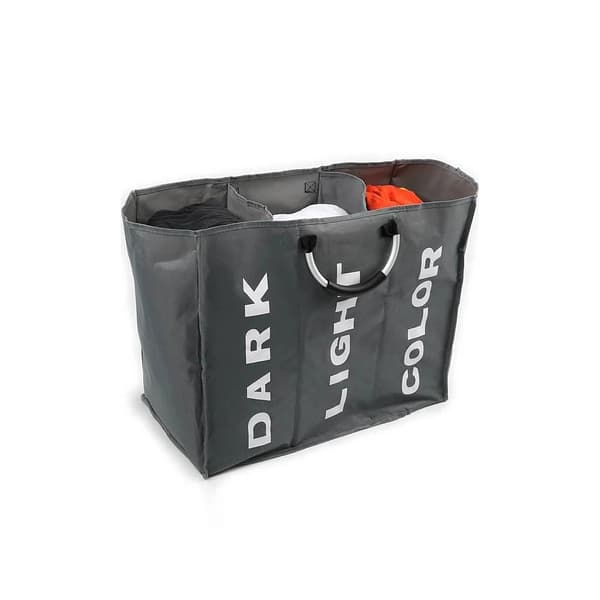 [RM]Hengende oppbevaring 5 deler 2586