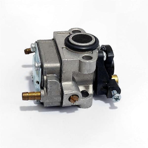 Karburator til Walbro WYL-120 Trimmer Erstatningsdel RTAL-6690487