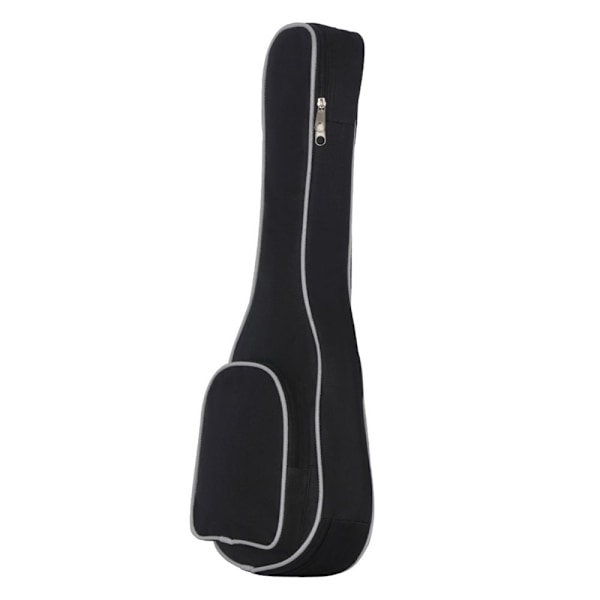 Ukulele case