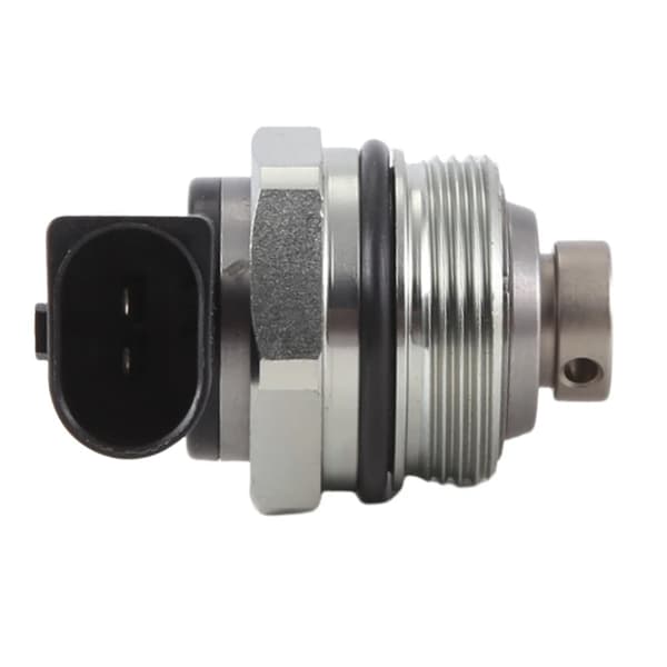 Regulator Erstatningsdel Regulator Reparationsdel 03C127025R