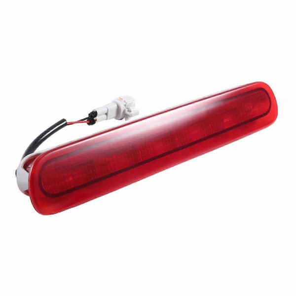 Hilux VIGO MK6 SR5 2005-2014 LED 3. bremselygte 81570-0K080 red