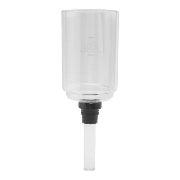 Kaffe Syphon Pot Tilbehør -3/5 Kop Glas Siphon Vakuum Pot Kaffemaskine Dele Udskiftning