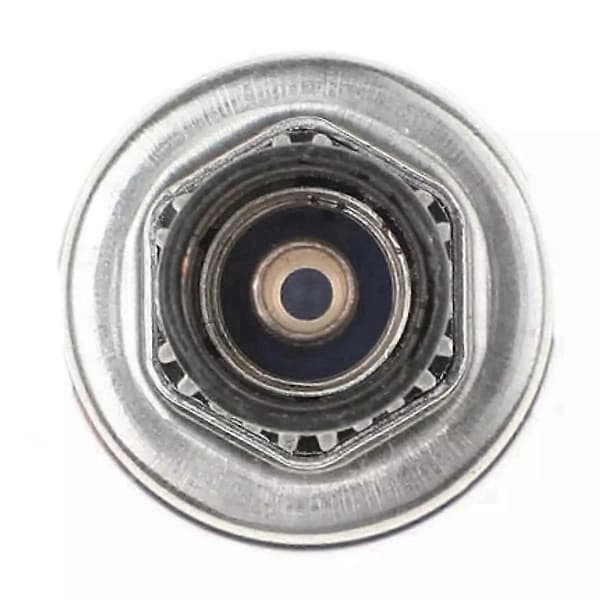 [RM] Glødeplugger Elektriske Plugger 0103010102 55571600 for Opel