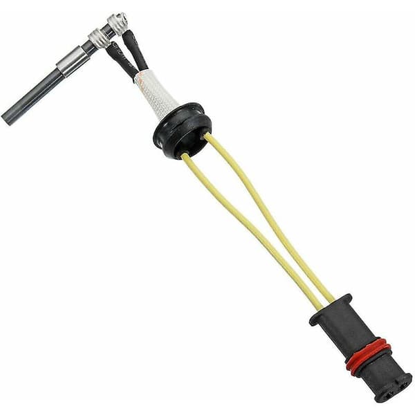 Piinitridi-hehkutulppa 12V 24V -