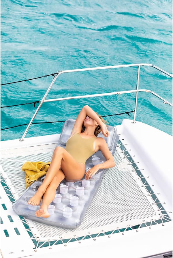 Solseng