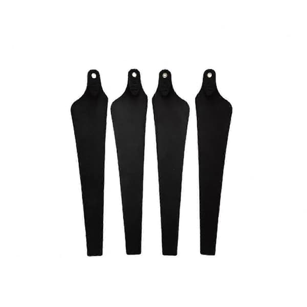 15-tommer foldbar propel CW CCW til multikopterdroner med kulfiberdesign S800 S900 S1000 EVO-kompatibel