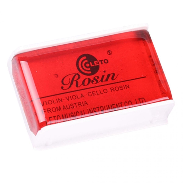 Toggo 6003 violin harts