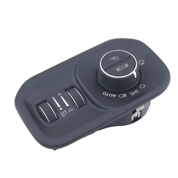 [RM]68156064AC 68156064AA Headlight Fog Light Switch for Ram 1500 3500 2019 Car Accessories