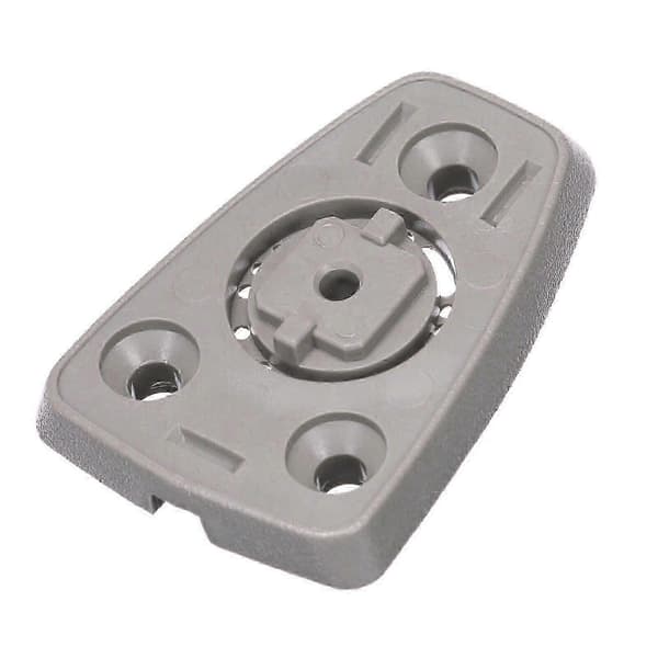 Bakspejl monteringsbase til 2009-2010 Nissan Cube Model 96327-WD200